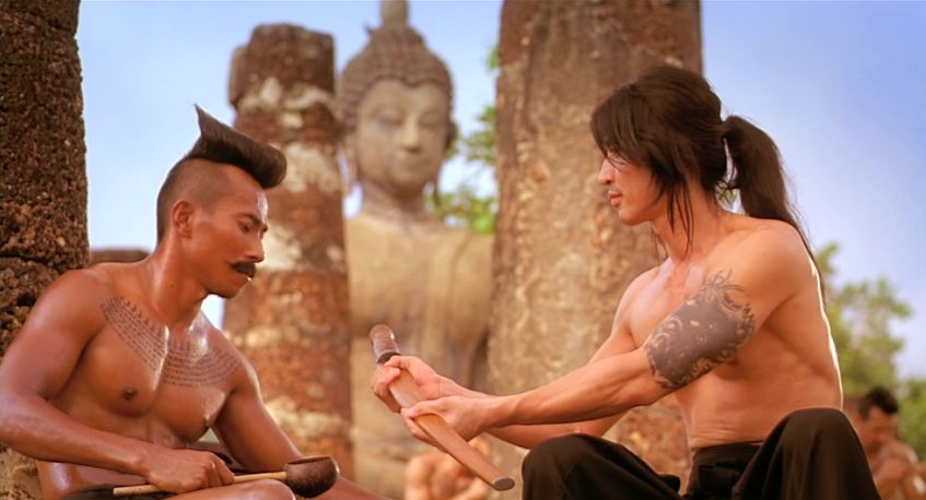 muay thai warrior 3.jpg